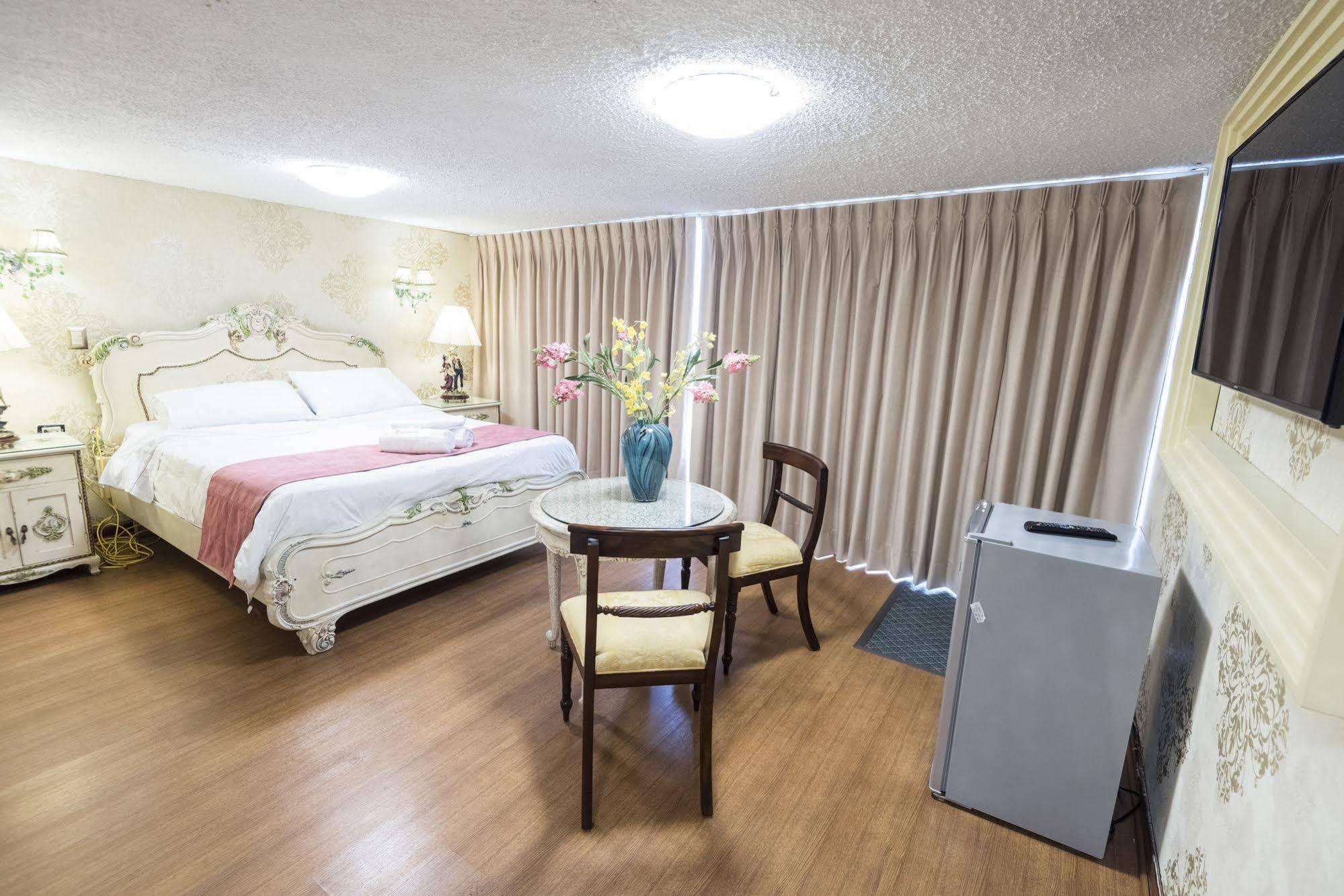 Inti Killa Hostel Lima Kültér fotó