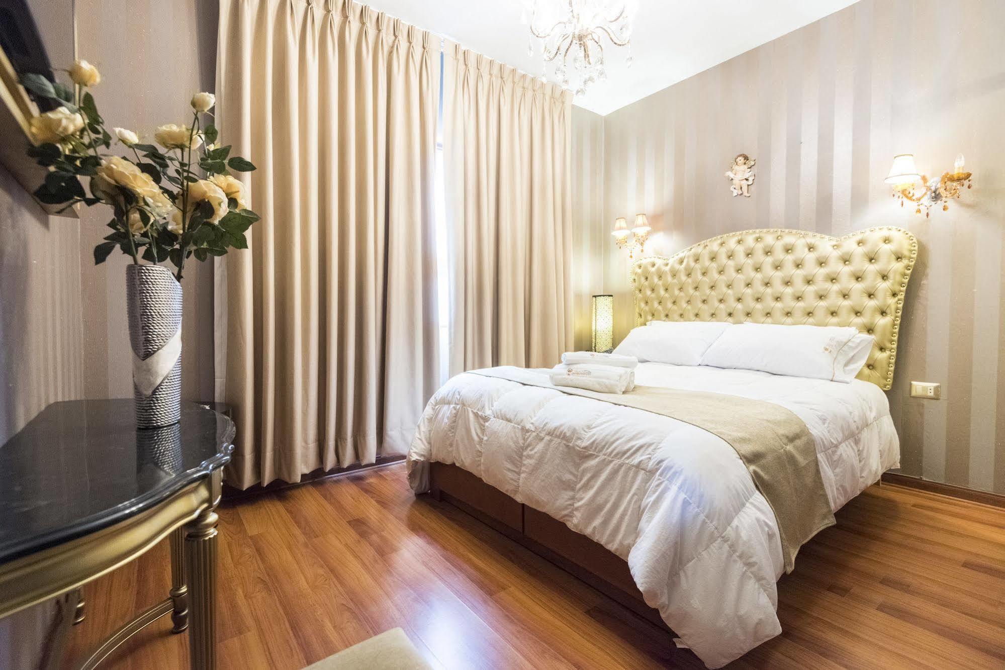 Inti Killa Hostel Lima Kültér fotó